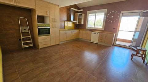 Photo 5 of Building for sale in Carrer del Nord, Barri del Centre, Barcelona