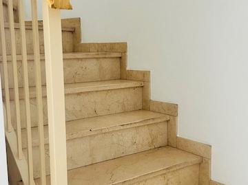 Foto 5 de Dúplex en venda a Santa Rosa - Valdeolleros,  Córdoba Capital