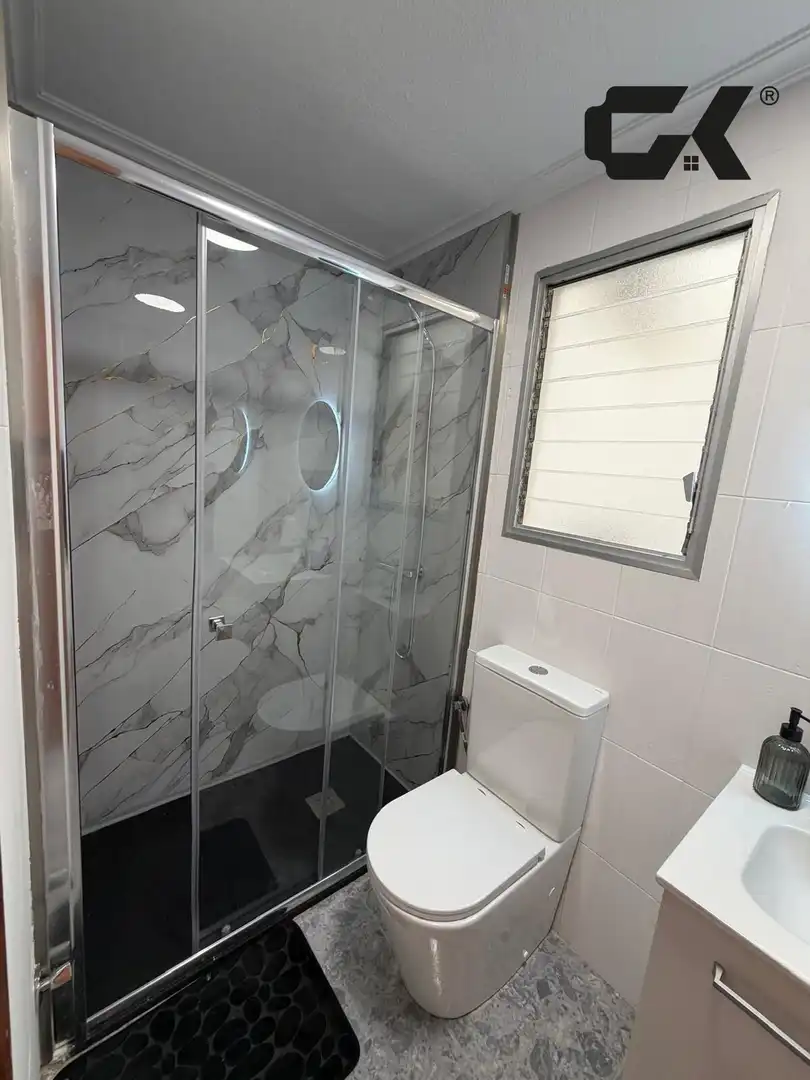 Room in Calle MAYOR, 18, Alcantarilla