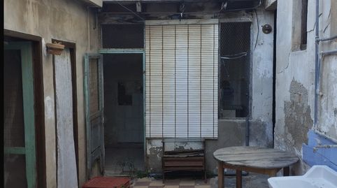 Photo 4 of Houses for sale in Calle Derramador, Jacarilla, Alicante