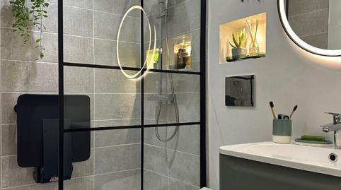 Photo 4 of Apartment for sale in Divina Pastora, Málaga