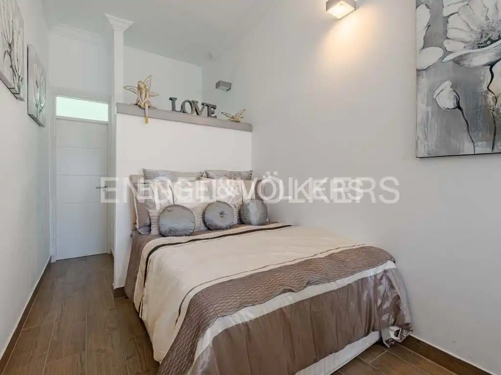 Casa con piscina in vendita a Costa Adeje, imagen 44