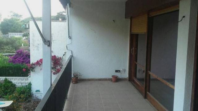 Piso en Venta en PONENT en Urbanitzacions