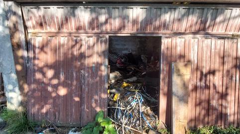 Foto 4 de Casa o xalet en venda a  Ganzo, 317, Cerezo - Aspla - Torres, Torrelavega