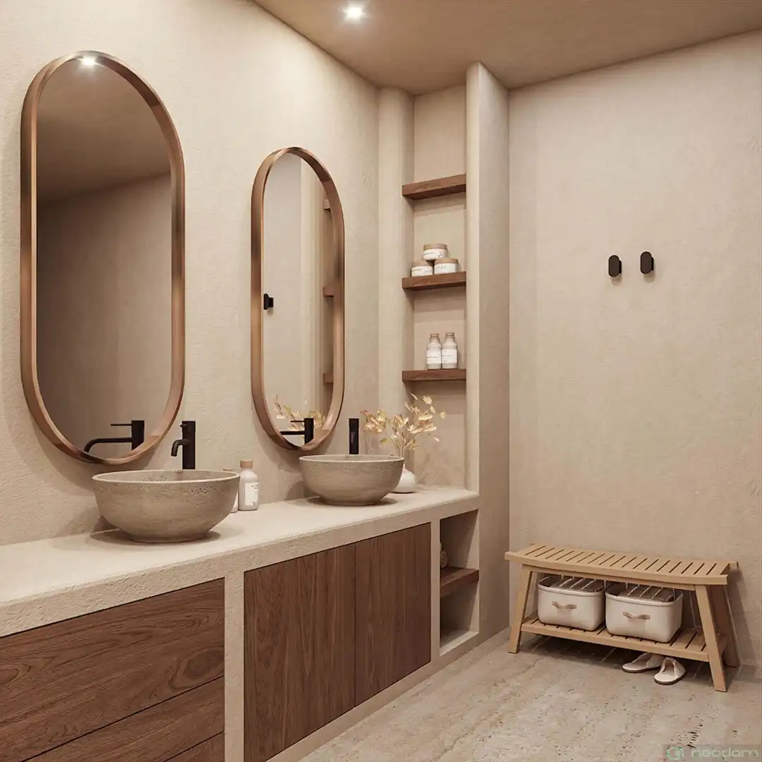 Maison avec piscine à vendre à Altea Hills, imagen 13