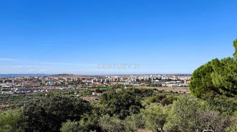 Photo 2 of House or chalet for sale in Ur Montaña 50 Caceres (cáceres), 50, Ceres Golf, Cáceres Capital