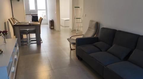 Photo 4 of Apartments for rent in Plaza de America, S/n, Puente Tocinos, Murcia Capital