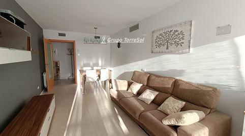 Foto 4 de Pis en venda a Romans, Bonavista, El Vendrell