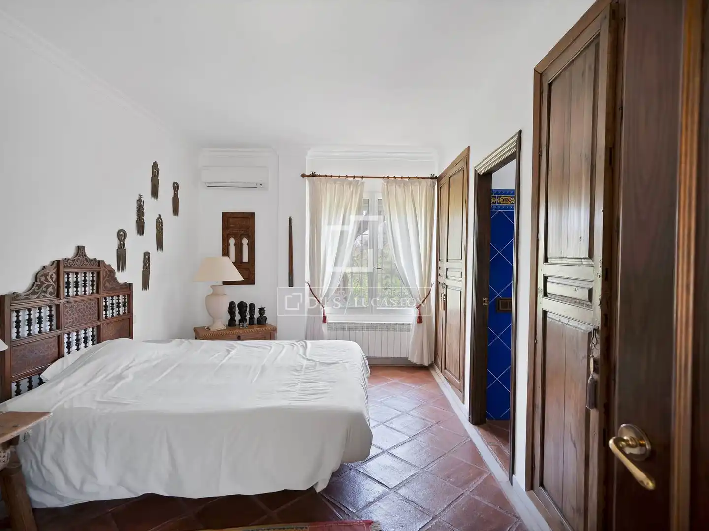 Villa con terrazza in vendita a Nueva Andalucía, imagen 19