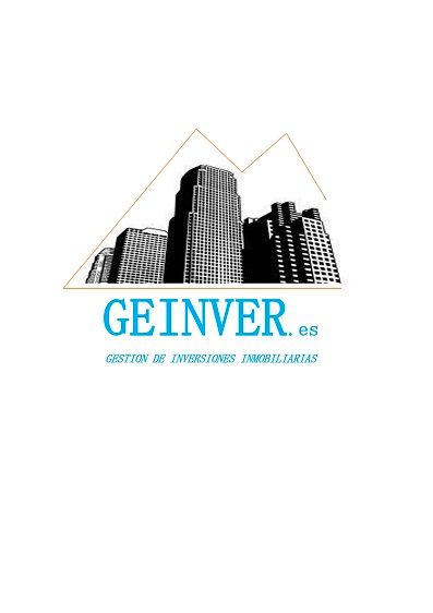 Industrial buildings for sale in Ponteareas  with Heating and Alarm