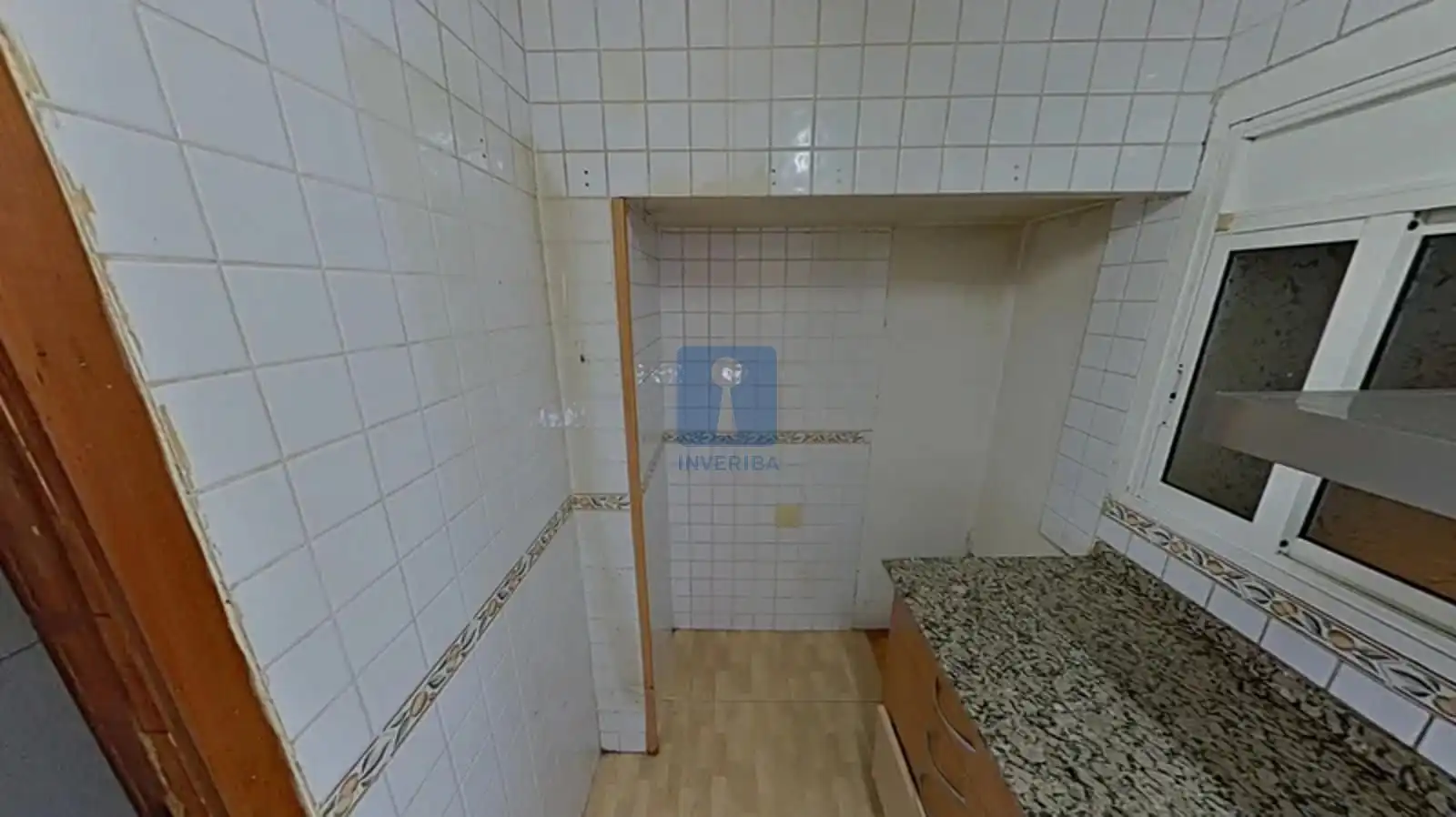 Wohnung zum Verkauf in Sant Jordi, imagen 18