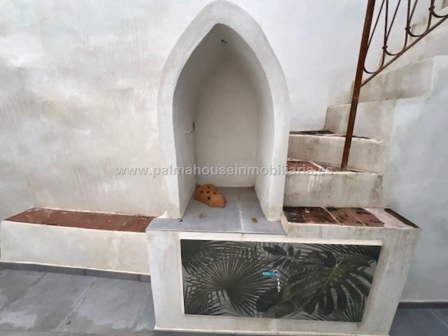House to rent in Sineu, imagen 62