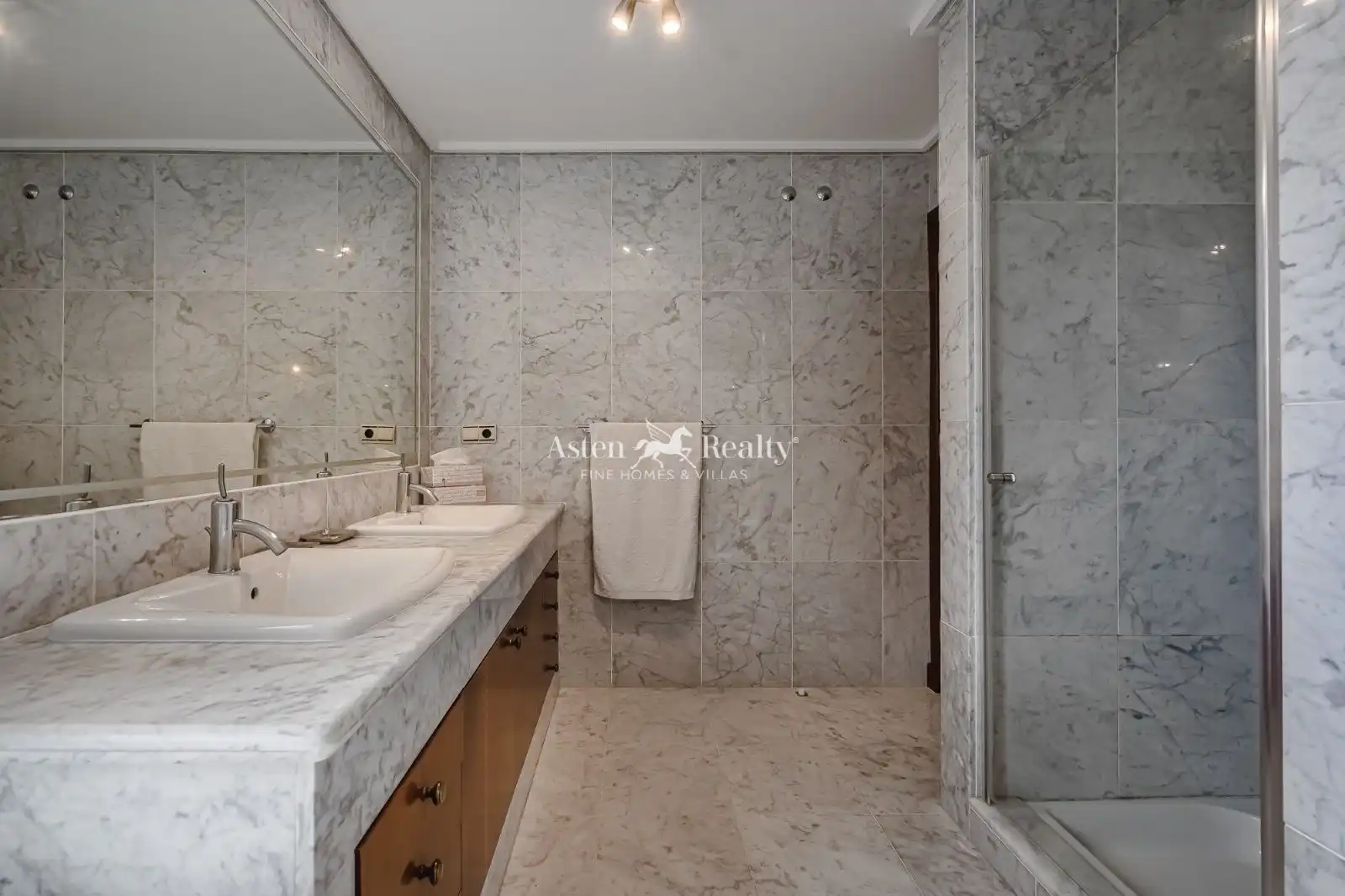 Maison avec piscine à vendre à El Almendro 15, imagen 43
