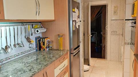 Foto 3 de Casa o xalet en venda a Carrer Antonio Machado, Fortià, Girona