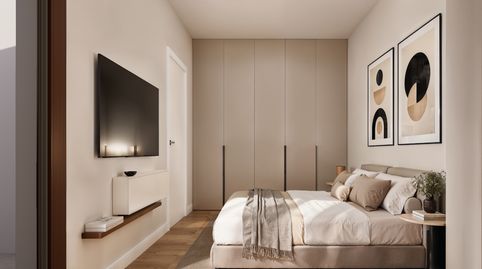 Photo 4 of Flat for sale in Caravaca de la Cruz, Murcia
