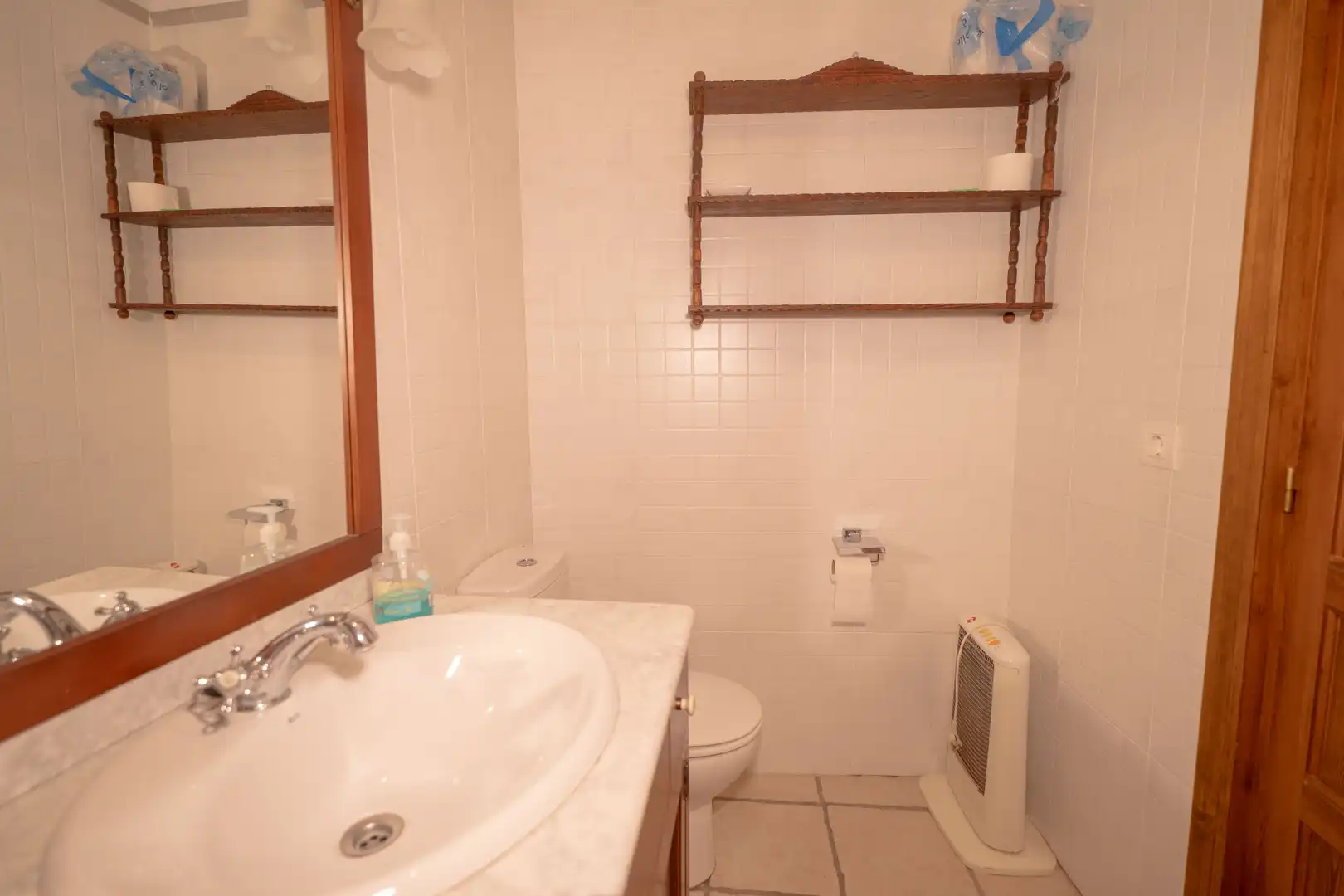Maison mitoyenne à vendre à Calle Castillo 1, imagen 30