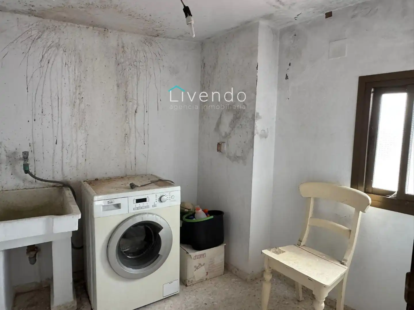 Wohnung zum Verkauf in Alcalá de los Gazules, imagen 15