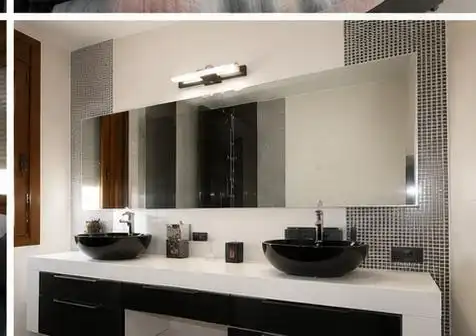 Casa en venda a Tarancón, imagen 7