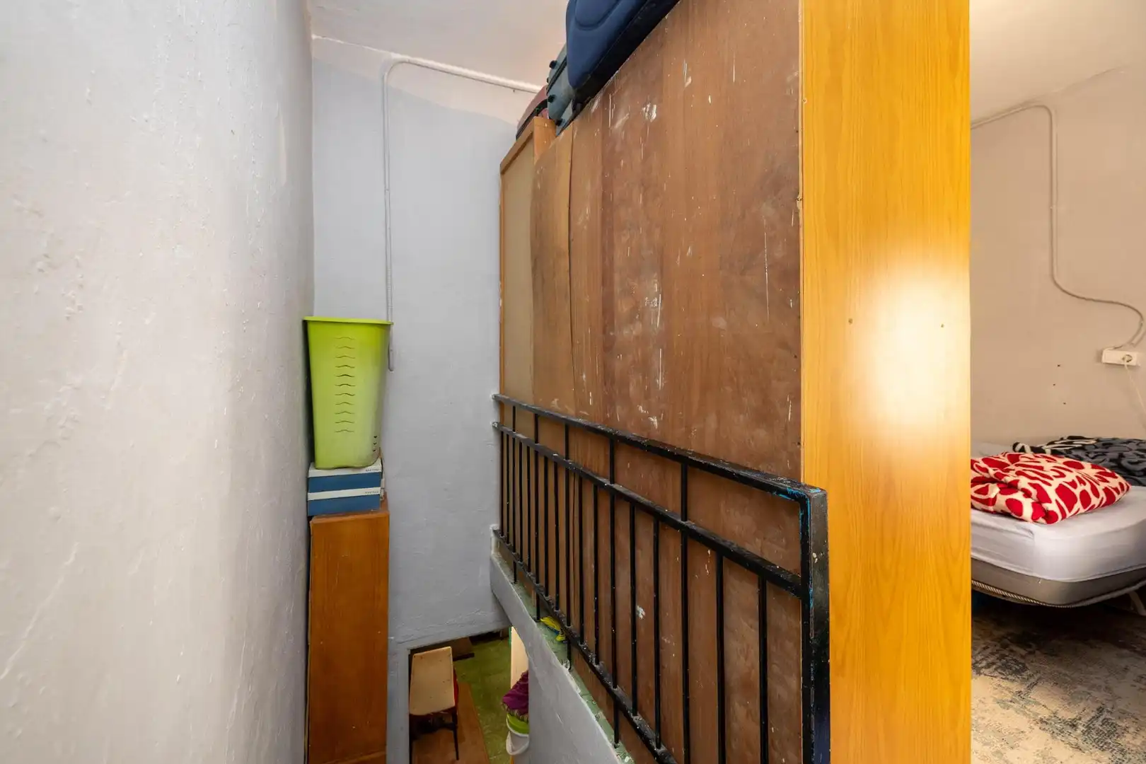 Casa o chalet en venta en Gualchos con Jardín privado, Amueblado y Balcón