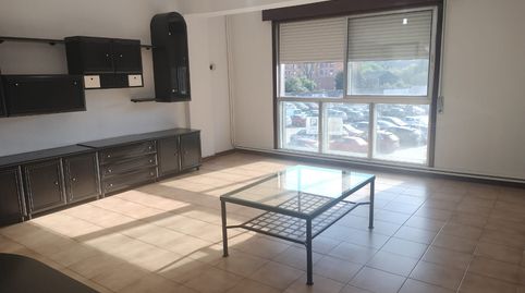 Foto 2 de Piso en venta en O Porriño , Pontevedra