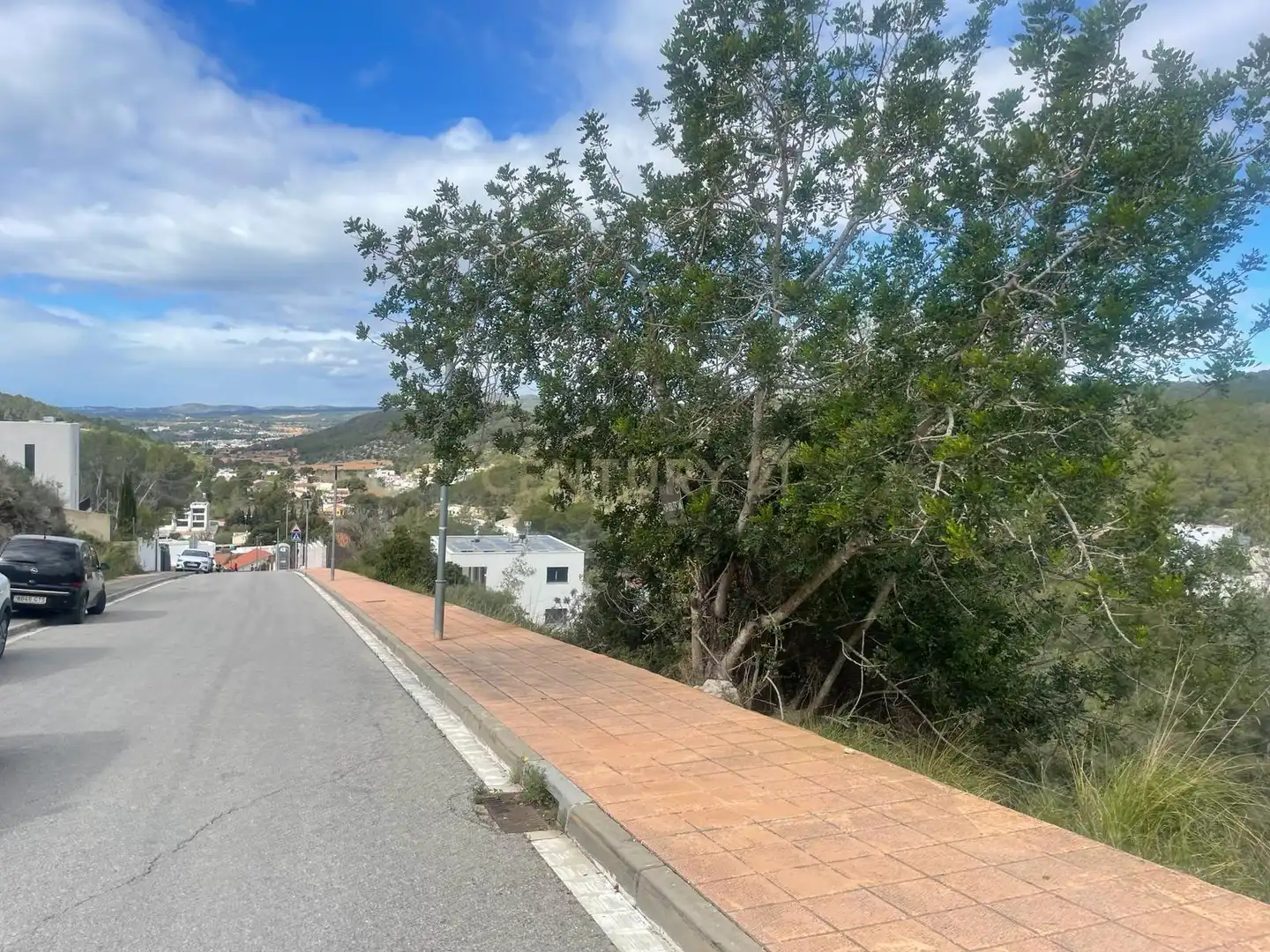 Terreny residencial en venda a Carrer de la Fita, 31, Sant Pere de Ribes, Spain 31, imagen 6