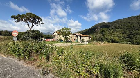 Masía en venta en Olot Girona  2.000 m  96.000 m de terreno  Proyecto de rehabilitación, imatge 3