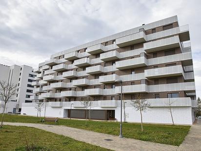 Flat for sale in   Avenida de Olarizu, Adurtza