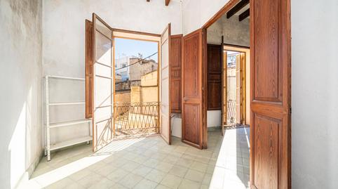 Foto 2 von Gebaude zum Verkauf in Felanitx Poble, Felanitx