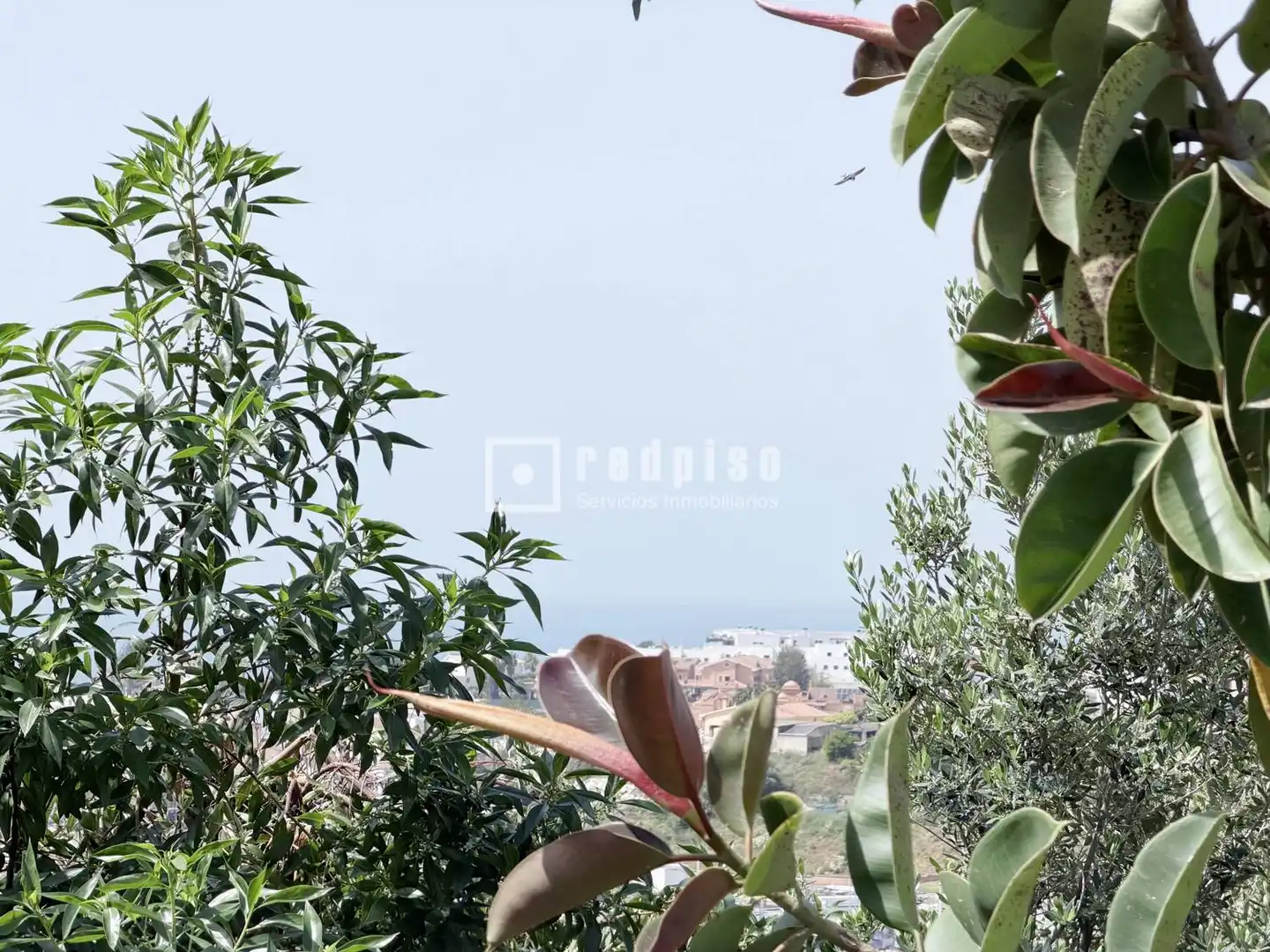 Casa o chalet en venta en Rincón de la Victoria con Aire acondicionado, Terraza y Amueblado