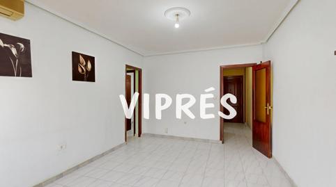 Foto 2 de Pis en venda a Casco Antiguo, Cáceres