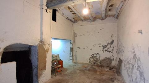 Foto 3 de Casa adosada en venda a Carrer Miravet, Rasquera, Tarragona