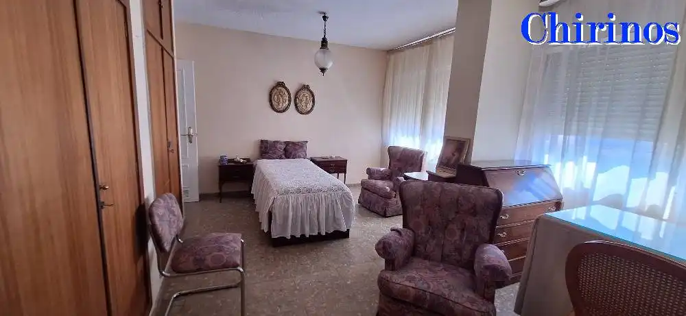 Appartamento con ascensore in vendita a Centro, imagen 12