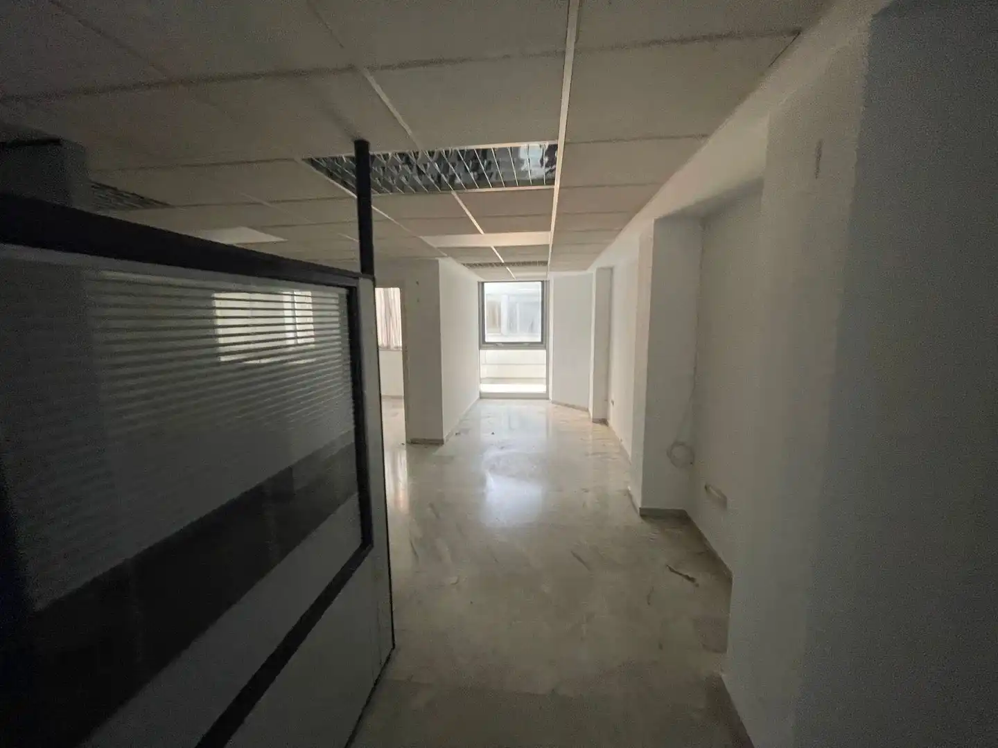 Oficina en venda a Este - Alcosa- Torreblanca, imagen 11