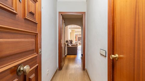 Photo 3 of Houses for sale in De la Mina, Barri del Centre, Terrassa