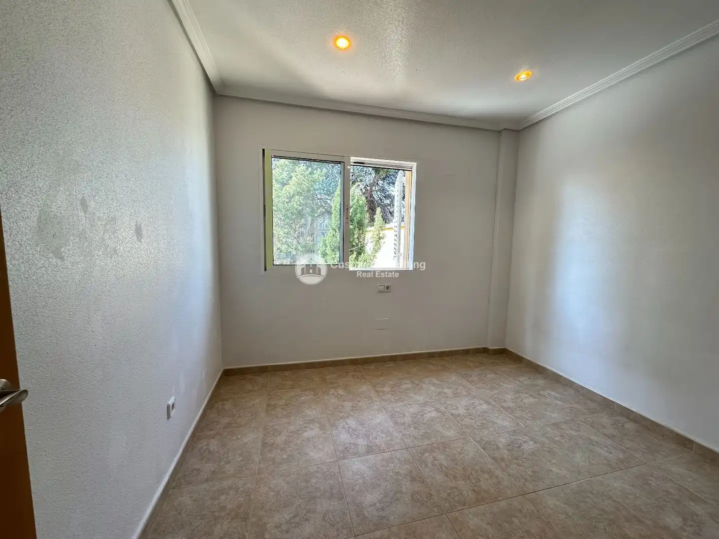 Dúplex con terraza en venta en N/A, imagen 10