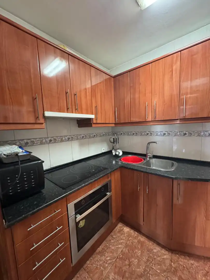 Attic for sale in Avinguda del Marquès de Mont-Roig, Gorg