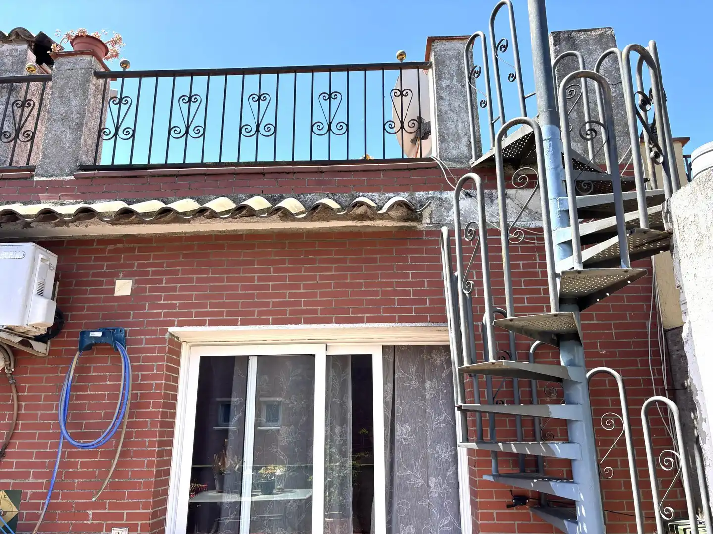 Flat for sale in Mas Florit - Ca la Guidó, imagen 13
