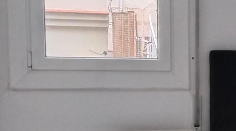 Foto 3 de Habitación en Centre, El Prat de Llobregat