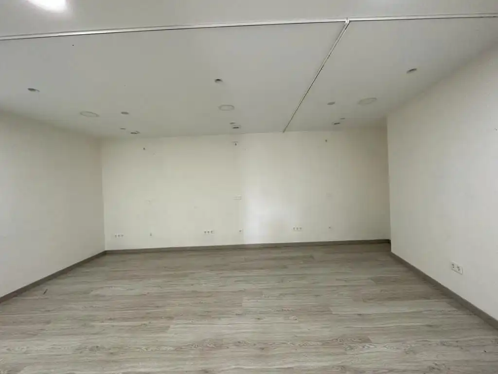 Business premises for sale in Galdakao, imagen 6