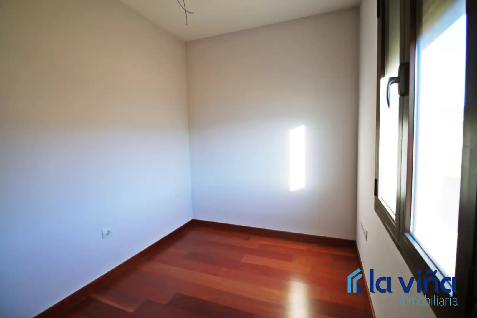 Habitación de Ático en venta en Villanueva de Algaidas con Terraza