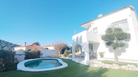 Photo 4 of House or chalet for sale in Calafell Park, Tarragona