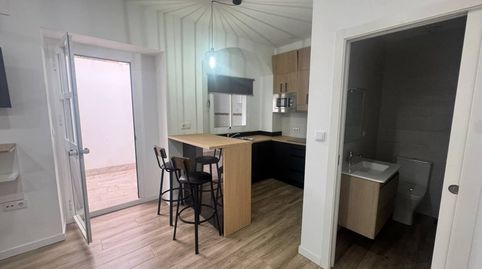 Foto 2 von Wohnung zur Miete in Morón de la Frontera, Sevilla