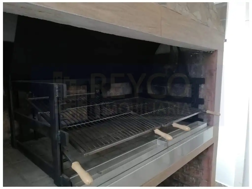 Local en venta en Sotés