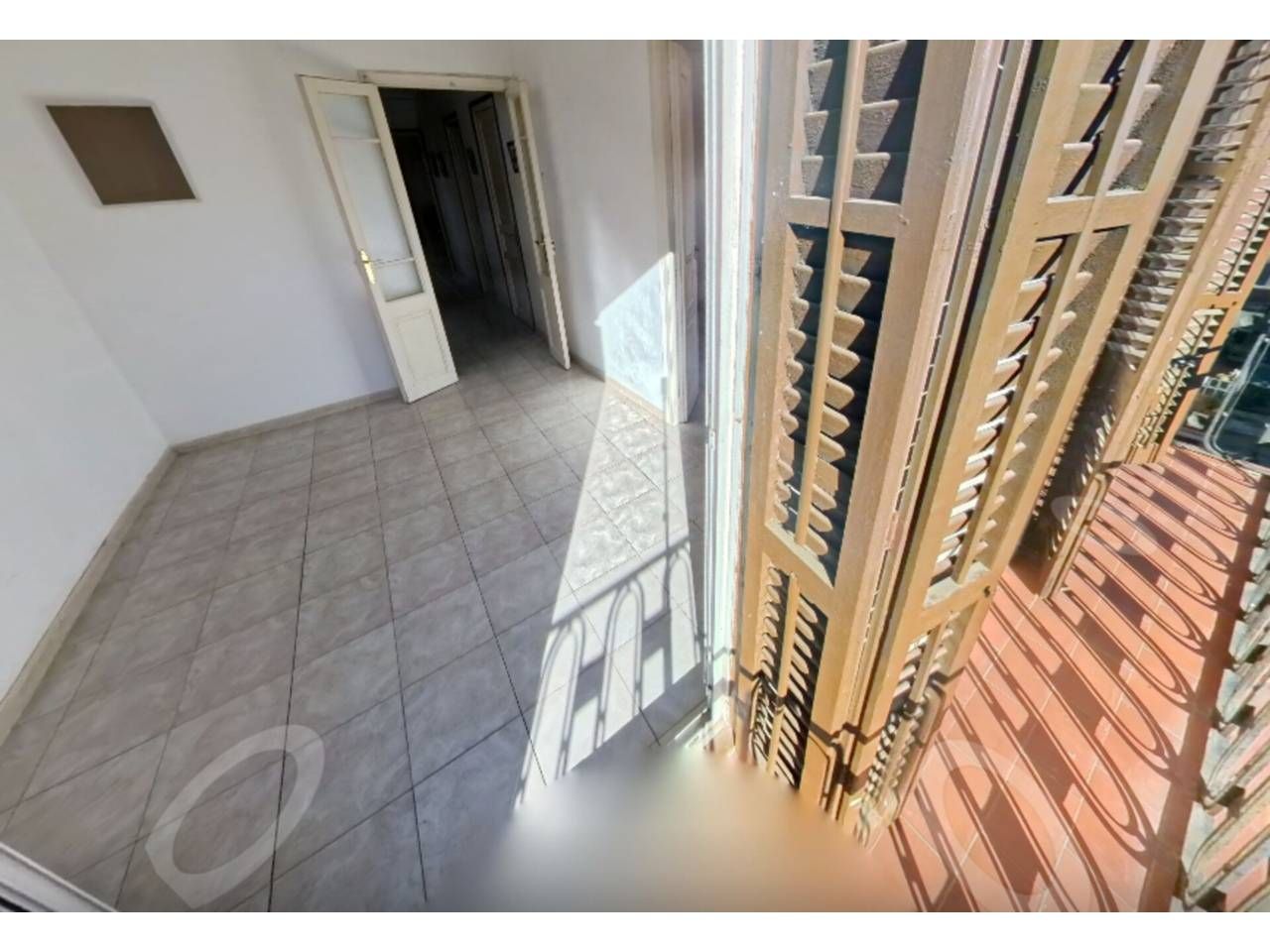 Flat for sale in  Barcelona Capital  with Balcony