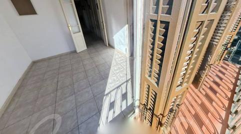 Photo 3 of Flat for sale in Calle Perill, Vila de Gràcia,  Barcelona Capital
