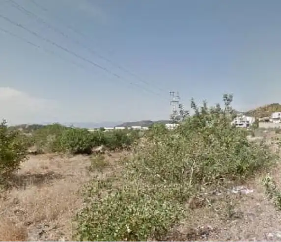 Rural land for sale in Borriol, imagen 2