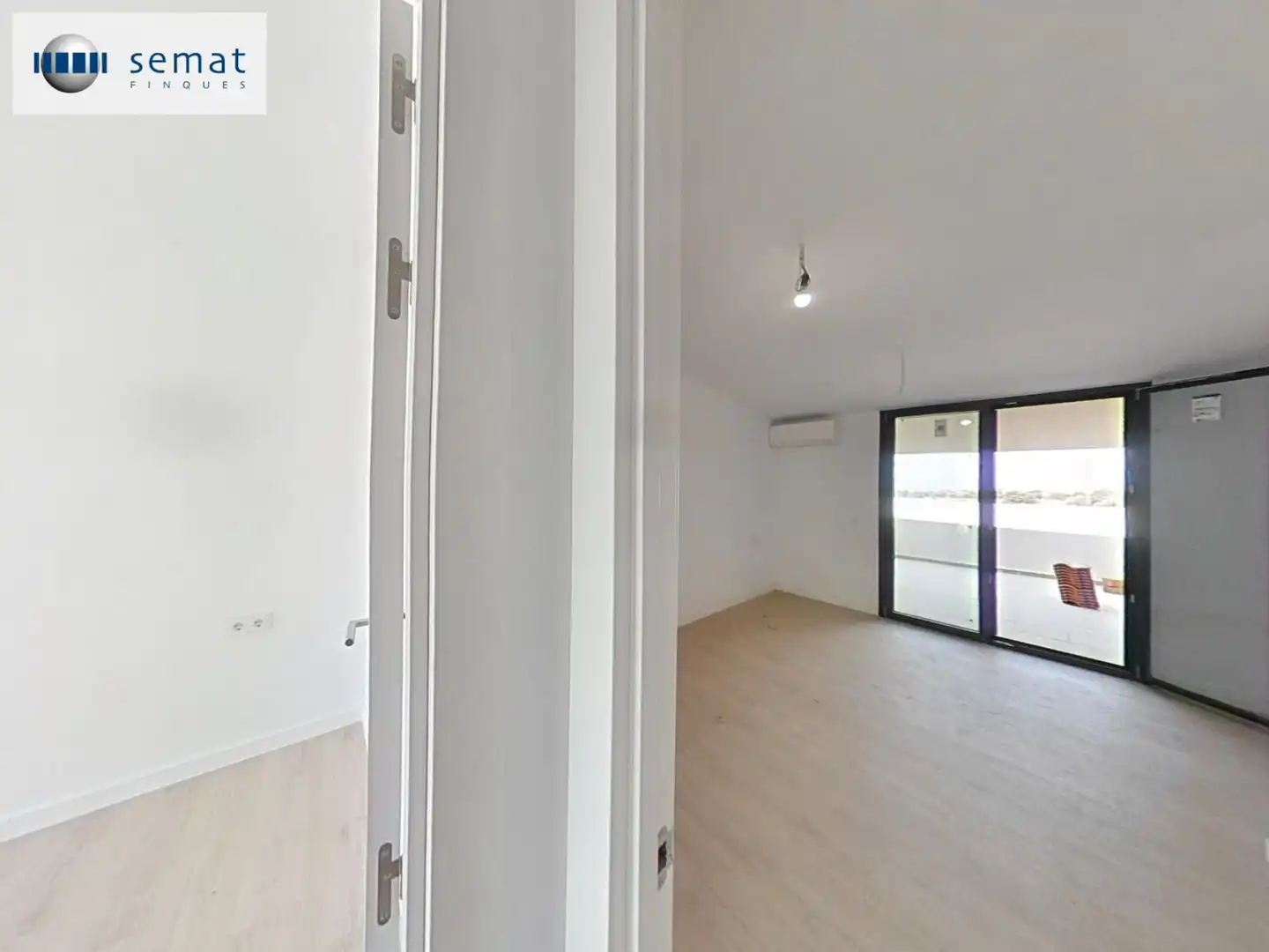 Maisonette zum Verkauf in Tàrrega, imagen 16