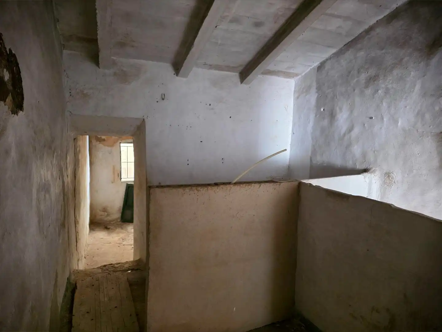 Casa rústica en venta en Binissalem, imagen 9