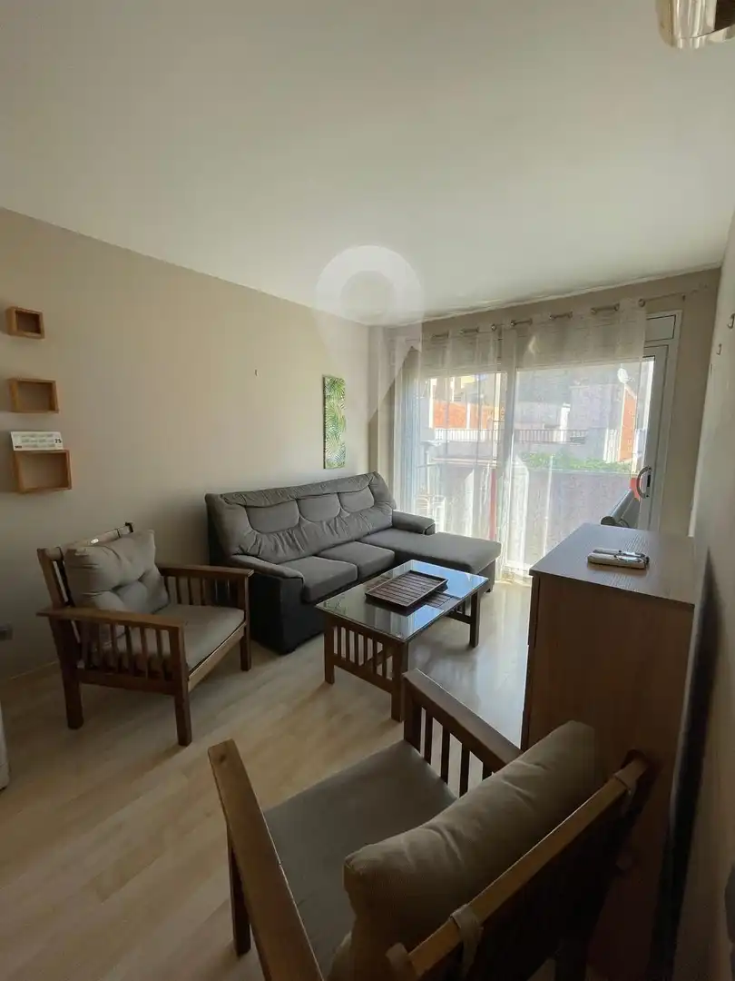 Wohnung mit Aufzug zum Verkauf in Centre, imagen 18