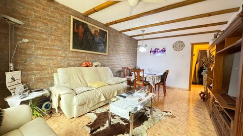 Photo 2 of House or chalet for sale in Pira, Tarragona